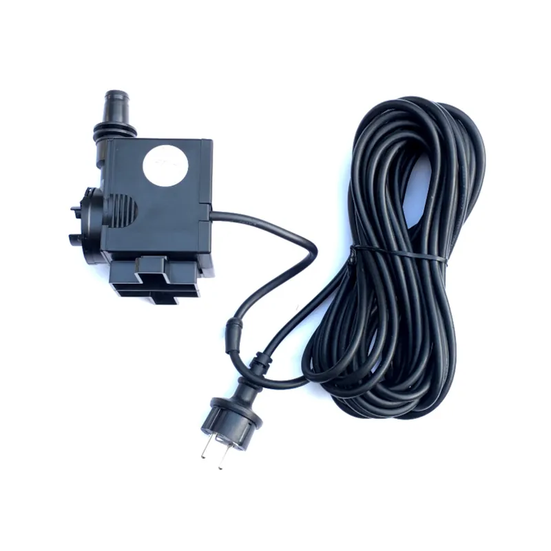 Nur Heute Söll SFP-4600 Ersatzpumpe bzw. Motor